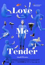 Watch Love Me Tender M4ufree