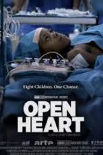Watch Open Heart M4ufree