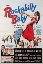 Watch Rockabilly Baby M4ufree