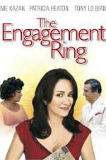 Watch The Engagement Ring M4ufree