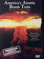 Watch America\'s Atomic Bomb Tests: Operation Tumbler Snapper M4ufree
