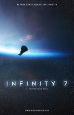 Watch Infinity 7 (Short 2019) M4ufree