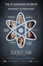 Watch Science Fair M4ufree