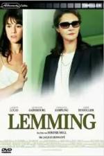 Watch Lemming M4ufree