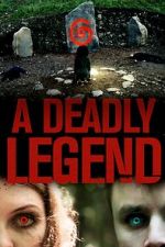Watch A Deadly Legend M4ufree