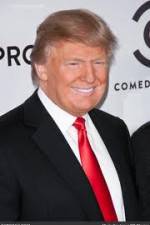 Watch Comedy Central Roast of Donald Trump M4ufree
