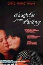 Watch Daughter from Danang M4ufree