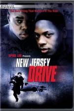 Watch New Jersey Drive M4ufree