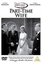 Watch Part-Time Wife M4ufree