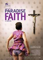 Watch Paradise: Faith M4ufree