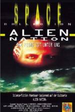 Watch Alien Nation The Enemy Within M4ufree