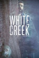 Watch White Creek M4ufree