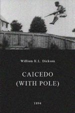 Watch Caicedo (with Pole) M4ufree