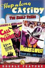 Watch Heart of the West M4ufree