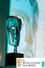 Watch British Film Academy Awards M4ufree