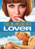 Watch Summer Lover M4ufree
