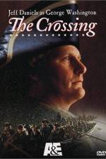 Watch The Crossing M4ufree