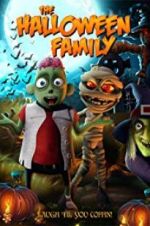 Watch The Halloween Family M4ufree