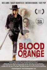 Watch Blood Orange M4ufree