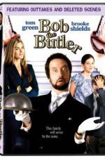 Watch Bob the Butler M4ufree