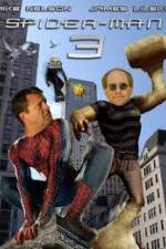 Watch Rifftrax: Spiderman 3 M4ufree