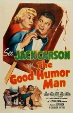 Watch The Good Humor Man M4ufree