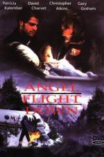 Watch Angel Flight Down M4ufree