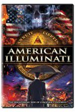 Watch American Illuminati M4ufree