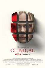 Watch Clinical M4ufree