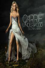 Watch Carrie Underwood: The Blown Away Tour Live M4ufree