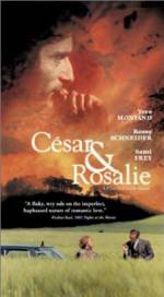 Watch César and Rosalie M4ufree