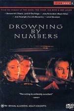 Watch Drowning by Numbers M4ufree