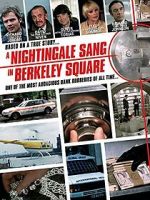 Watch A Nightingale Sang in Berkeley Square M4ufree