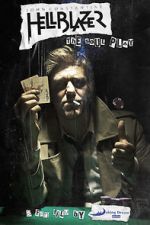 Watch John Constantine: Hellblazer - The Soul Play M4ufree