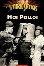 Watch Hoi Polloi M4ufree