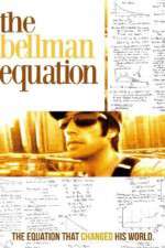 Watch The Bellman Equation M4ufree