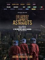 Watch Planet of the Astronauts M4ufree