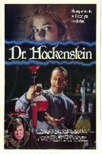 Watch Doctor Hackenstein M4ufree