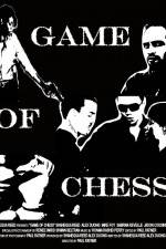 Watch Game of Chess M4ufree