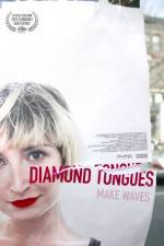 Watch Diamond Tongues M4ufree