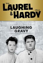 Watch Laughing Gravy (Short 1930) M4ufree