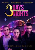 Watch 3 Days 3 Nights M4ufree