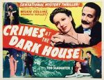 Watch Crimes at the Dark House M4ufree