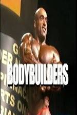 Watch Bodybuilders M4ufree
