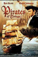 Watch Pirates of Tortuga M4ufree