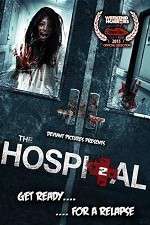 Watch The Hospital 2 M4ufree