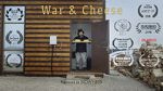 Watch War & Cheese (Short 2016) M4ufree