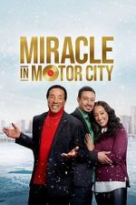 Watch Miracle in Motor City M4ufree