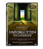Watch Unforgotten: Twenty-Five Years After Willowbrook M4ufree