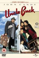 Watch Uncle Buck M4ufree